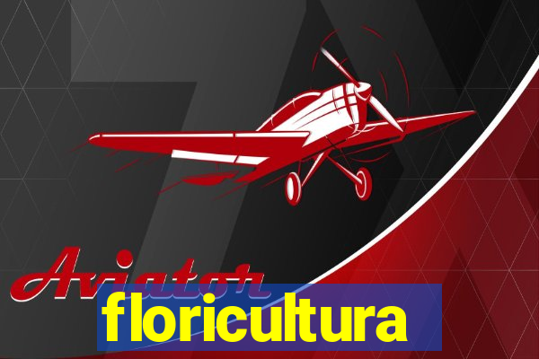 floricultura botafogo rj